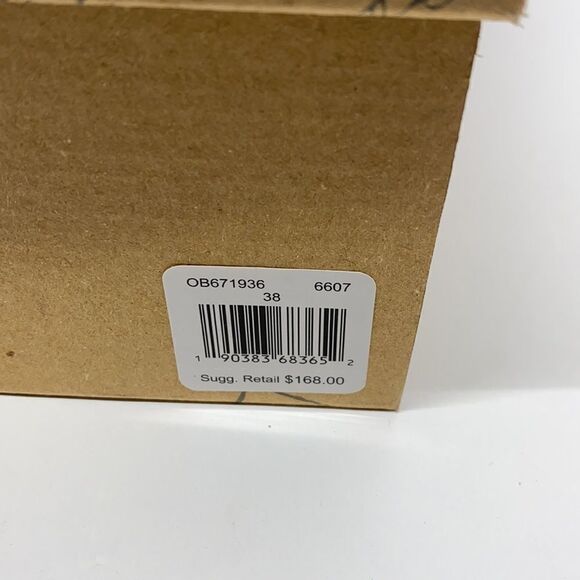 Free People Velvet Cecile Ankle Boots Pink Size 8 NWT - Picture 8 of 15